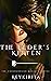 The Elder's Kitten: Part One (The Underground Royalty #3)