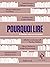 Pourquoi lire : 13 bonnes raisons (au moins)