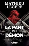 La part du démon