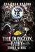 Three Lives (The Hapless Dungeon Fairy #3)