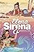 Elena Sirena 4 - Luces en el mar (Spanish Edition)