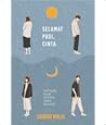 Selamat Pagi, Cinta by Candra Malik