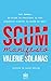 Scum Manifesto