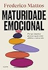 Maturidade emocio...