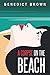 A Corpse on the Beach (Izzy Palmer Mystery #3)