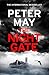 The Night Gate (The Enzo Fi...