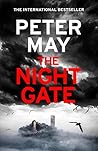 The Night Gate