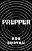 Prepper