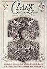 Clark Ashton Smith - Cuentos de extrañeza, misterio y locura by Álvaro Aparicio