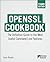 OpenSSL Cookbook