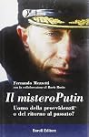 Il mistero Putin