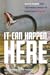 It Can Happen Here: White P...