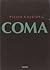 Coma