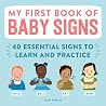 My First Book of ...