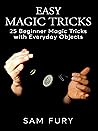 Easy Magic Tricks
