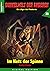 DUNKELWELT DER ANDEREN 38: ...