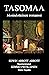 Tasomaa: Moniulotteinen Romanssi