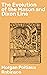 The Evolution of the Mason and Dixon Line: Enriched edition. Uncovering America's Cultural Boundary: A Historical Exploration
