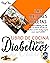 Libro De Cocina Para Diabéticos by Cheryl Shea