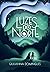 Luzes do Norte by Giulianna Domingues