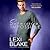 Submission Impossible (Masters & Mercenaries: Reloaded, #1)