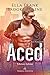 Aced (PresLocke, #1)