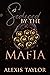 Seduced By The Mafia