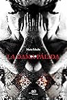 LA DAMA PÁLIDA LA DAMA PÁLIDA