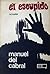 el escupido by Manuel del Cabral