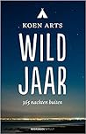 Wild Jaar