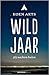 Wild Jaar