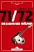 71/72 by Bernd-M. Beyer