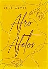 Book cover for Afro Afetos