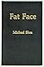 Fat Face