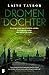 Dromendochter by Laini Taylor