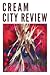 Cream City Review 44.2 by Su Cho