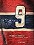 Maurice Richard: Reluctant Hero