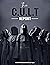 The CULT Report: How To Gro...
