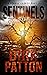Sentinels (V Plague Legacy #1)