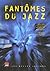 Fantômes du jazz