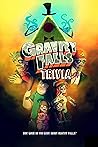 Gravity Falls Tri...