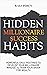 Hidden Millionaire Success ...