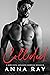 Collided (Mafia Sinners #3)