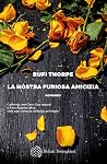 La nostra furiosa...