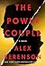 The Power Couple (Center Point Platinum Mystery (Large Print))