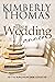 The Wedding Planner (The Ar...