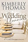 The Wedding Planner