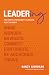 Leadering: The Ways Visionary Leaders Play Bigger