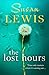 The Lost Hours