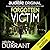 Forgotten Victim (DCI Rachel King #4)